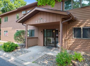 4850 Babcock Trl APT 233, Inver Grove Heights, MN 55077