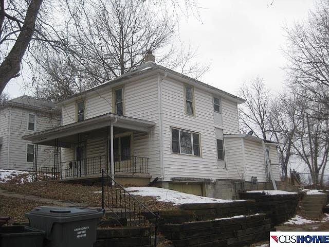 1st image of 304 W North St