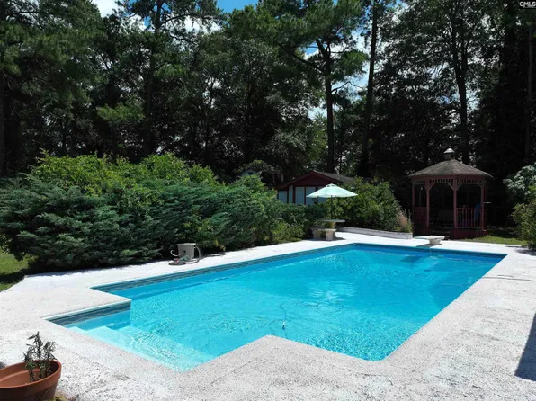 104 Oakleaf Ln, Lexington, SC 29073