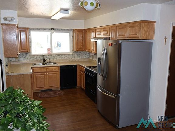 4th image of 825 Kingman Ave