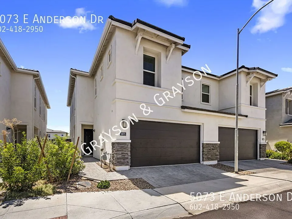 5073 E Anderson Dr