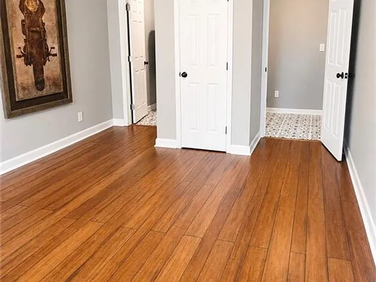 1551 Pine Glen Cir — Photo 12