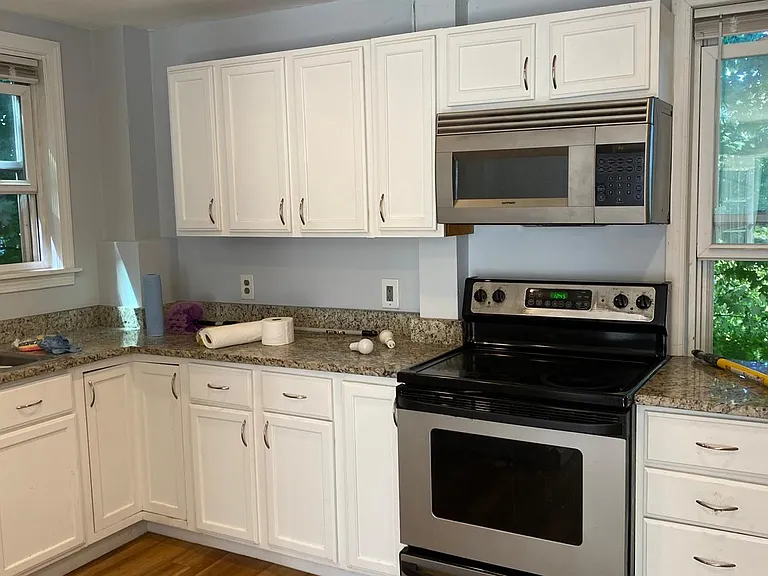 17 Oak Ct #4 — Photo 9