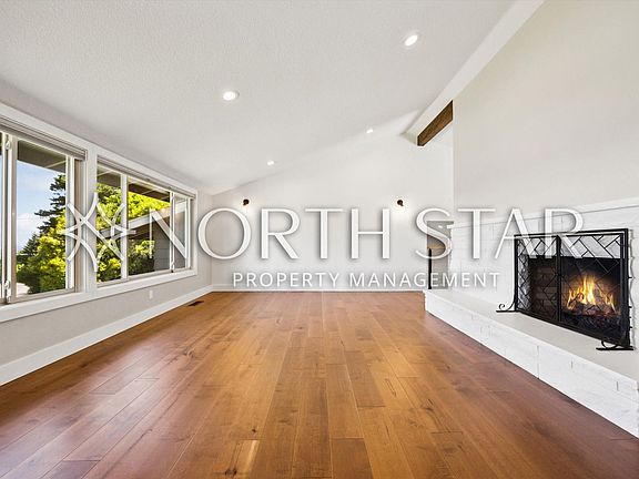 5th image of 860 Skyland Dr