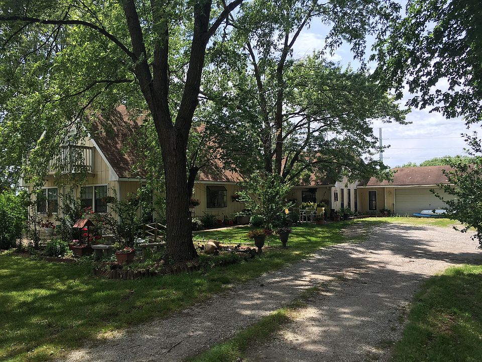 1st image of 3311 SW 14th St