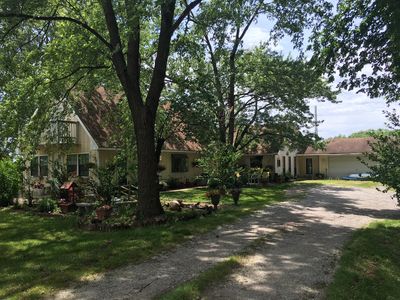 3311 SW 14th St, Bentonville, AR, 72712