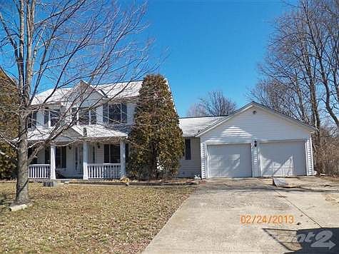 1st image of 8780 Boone Pl