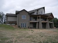 2nd image of 2155 Delmont Rd SW