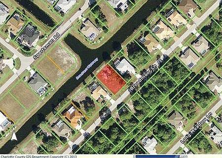 2nd image of 270 Broadmoor Ln