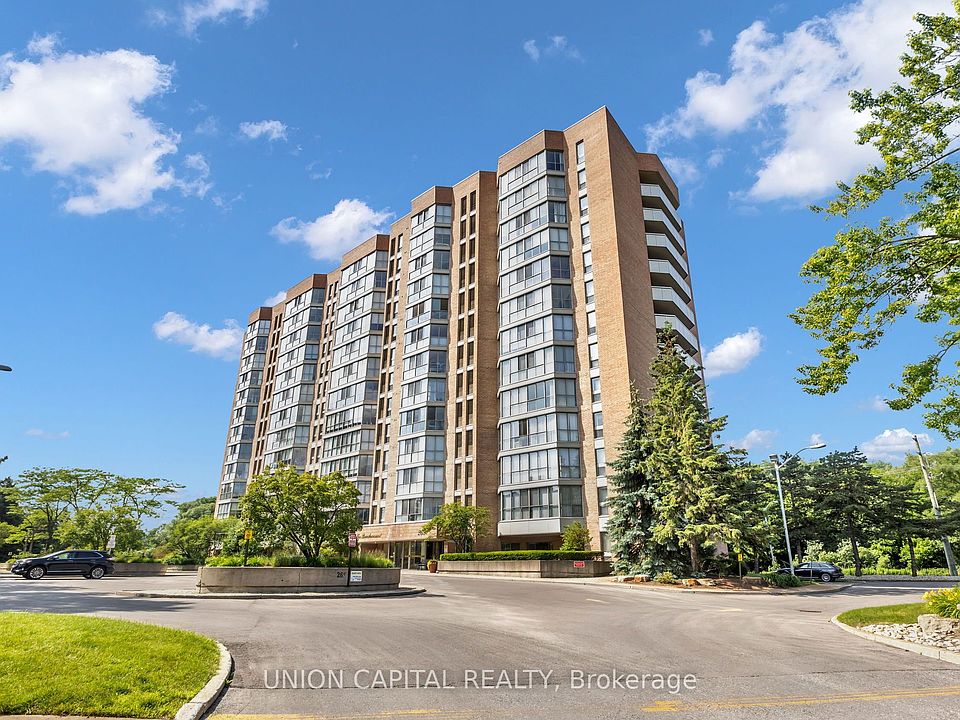 1st image of 265 Westcourt Pl #502