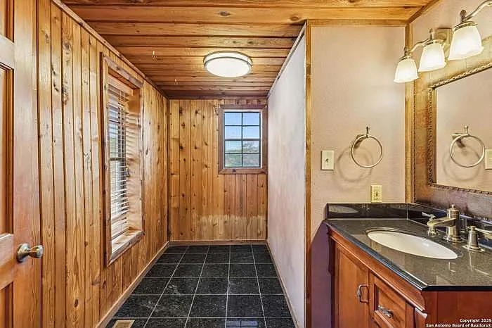 430 Stoney Ridge Rd — Photo 26