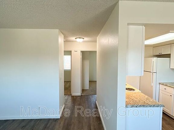 2nd image of 5236-42 Naranja St Unit 14-U