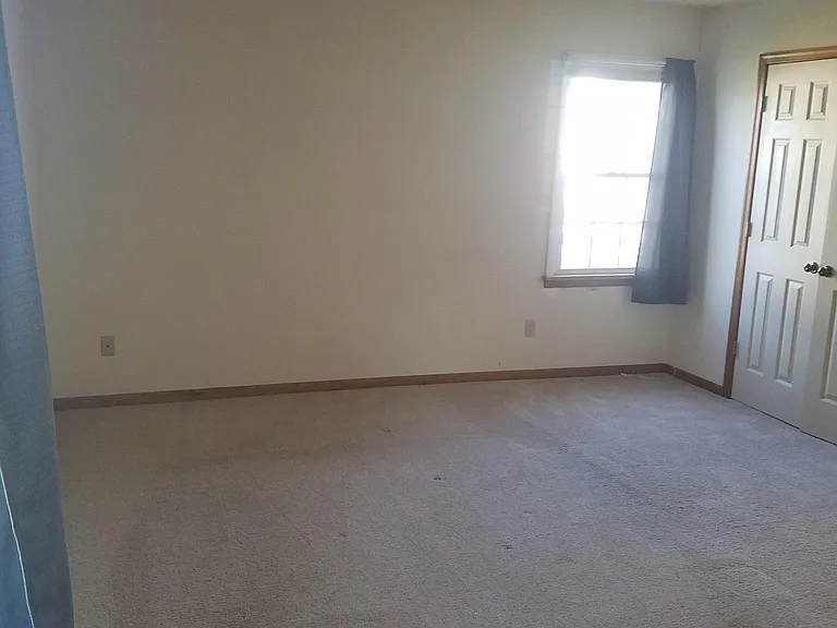 4105 Sorrento Dr — Photo 9