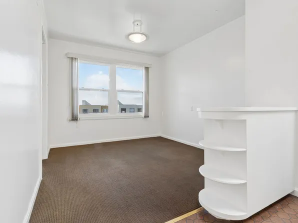 87 Iris Ave, San Francisco, CA 94118