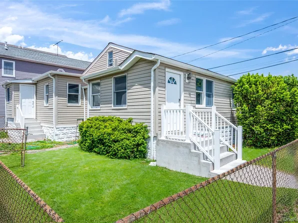 161 Baisley Avenue, East Rockaway, NY 11518