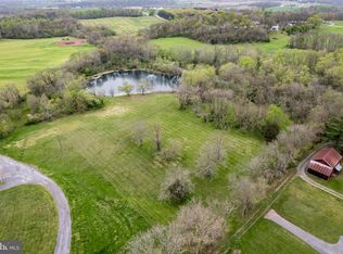 Francis Scott Key Hwy, Keymar, MD 21757