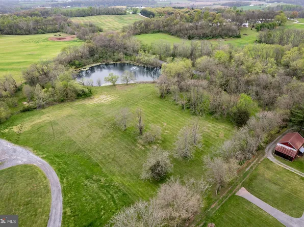 Francis Scott Key Hwy, Keymar, MD 21757