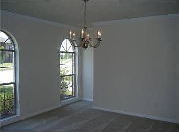 5th image of 20518 Bradford Forest Dr
