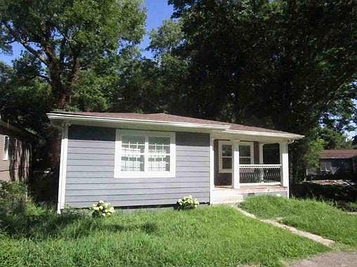 1st image of 1047 Peeples St SW