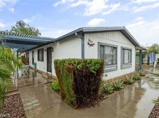 602 Roadrunner Way, Perris, CA 92570