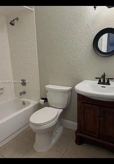 11323 SW 133rd Pl #11323 — Photo 8