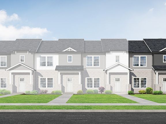 5th image of 1553 Elliott Williams Pvt Way Lot 36