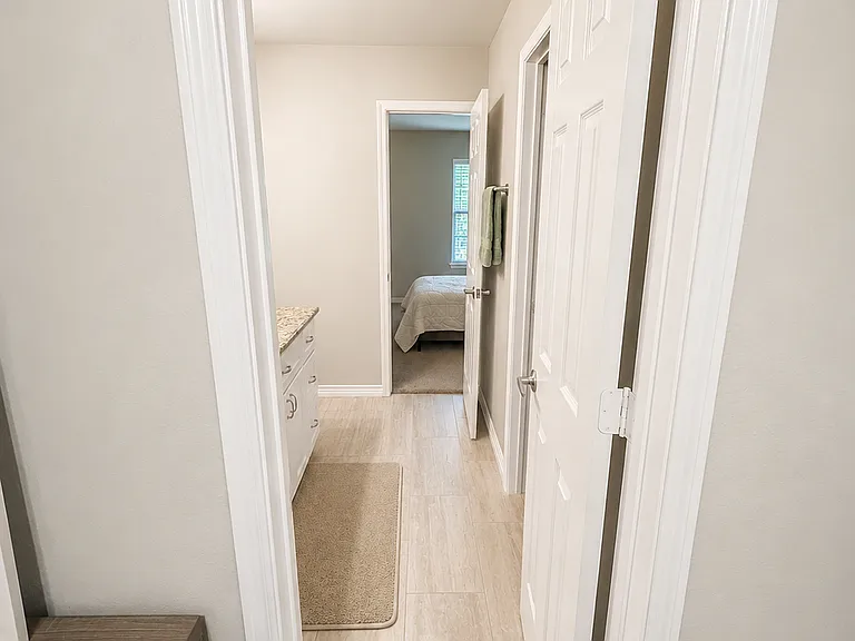 1622 Lake Travis Dr — Photo 28