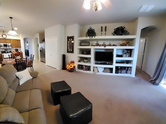 3rd image of 18127 W Desert Blossom Dr