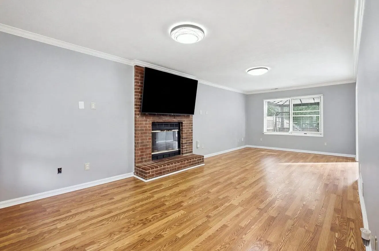 3 bed, 1578 sqft, $2,500 — Photo 3