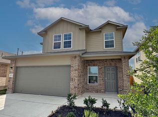 2829 Brogan Crk, New Braunfels, TX 78130