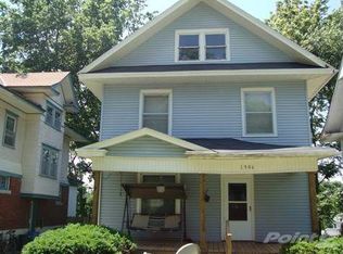 1906 S 24th St, Saint Joseph, MO 64507