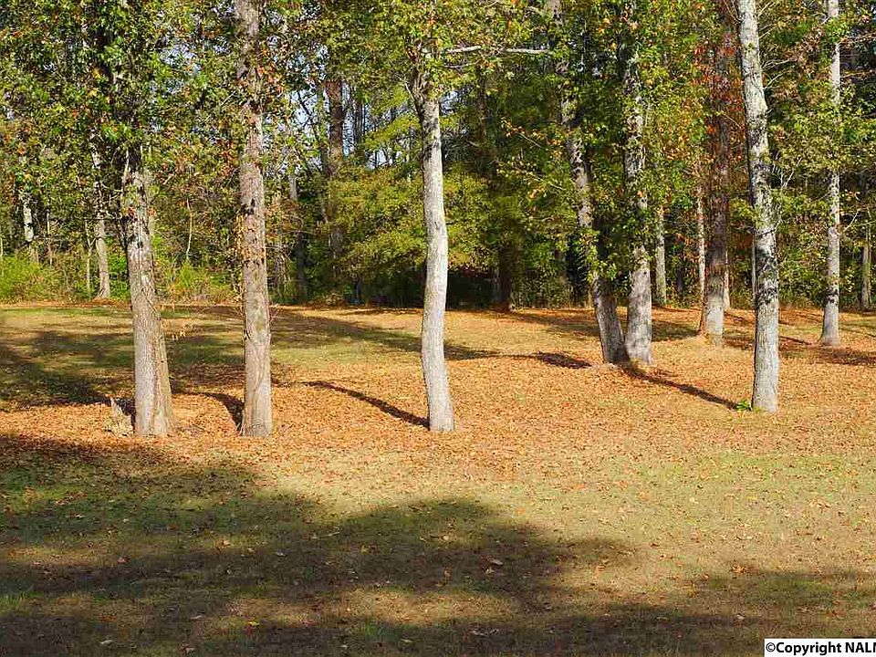 2nd image of 12999 Brian Hill Rd