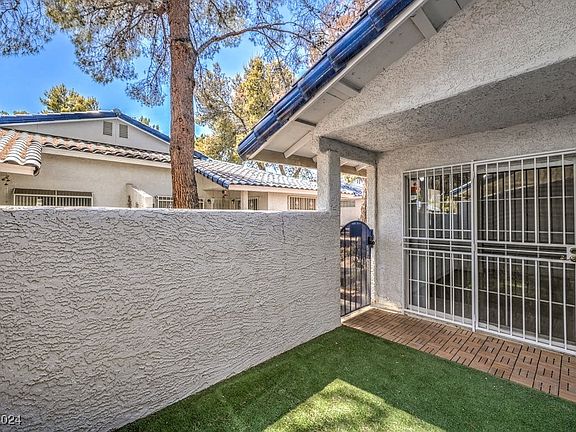 5th image of 2124 Willowbury Dr Unit C