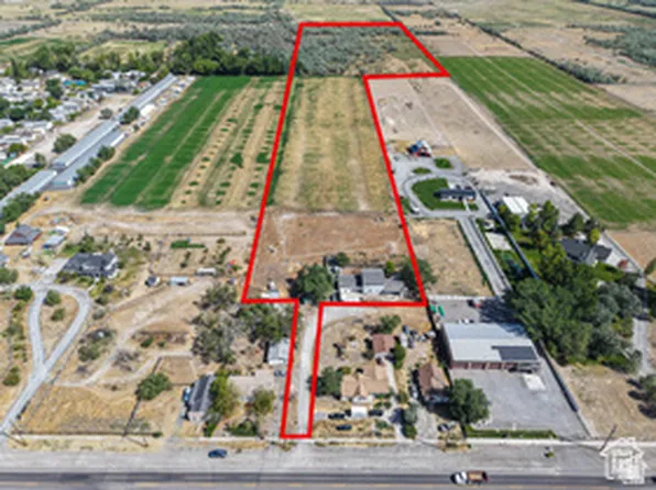 699 E Main St, Grantsville, UT 84029