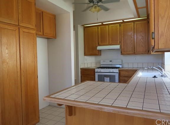 3rd image of 34942 Summerwood Dr