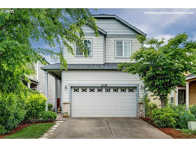 2718 Boyd Ln photo 1