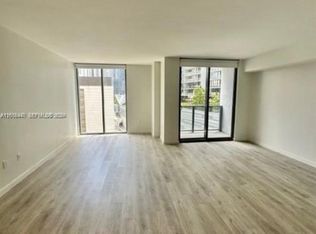31 SE 6th St APT 1503, Miami, FL 33131