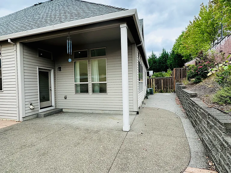 16756 NW Canton St — Photo 49