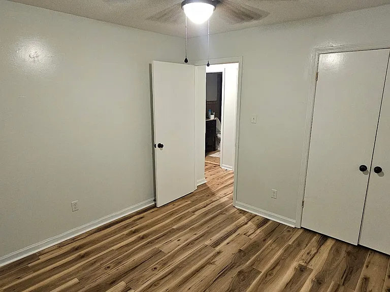 1773 Tissington Dr — Photo 13