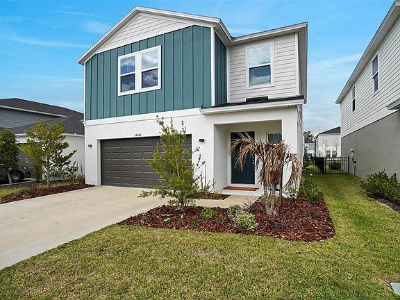3rd image of 14468 Meadow Bird Ave