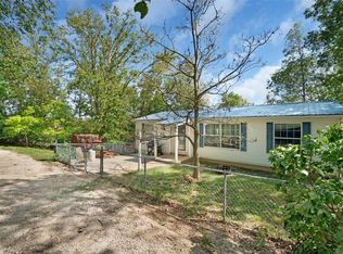 4990 Plattin Rd, Festus, MO 63028