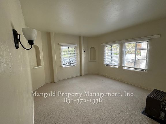 4th image of 565 Calle Principal #580-4