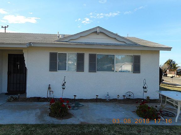 3rd image of 1288 Mira Flores Dr