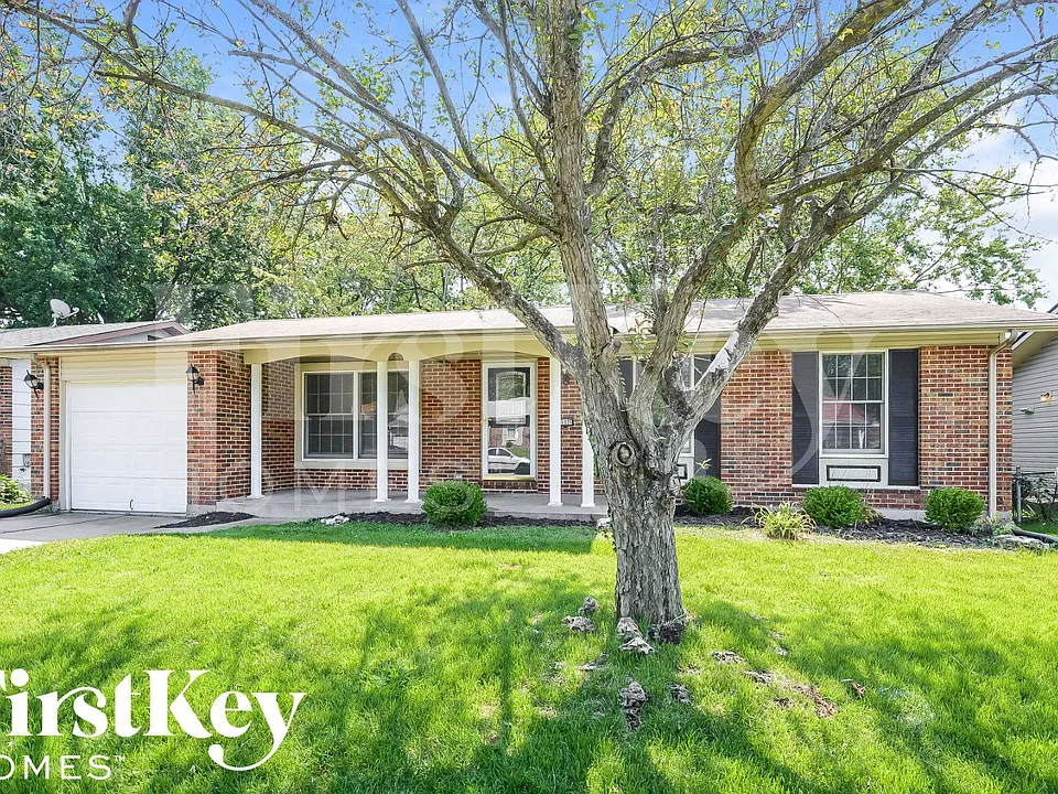 11321 Amboy Ln