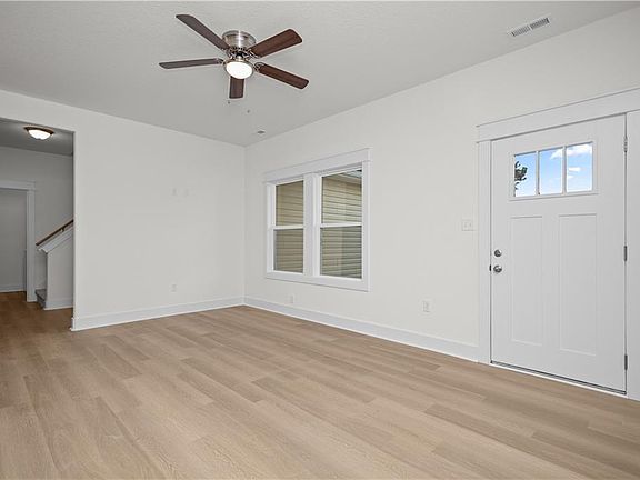 5th image of 1224 Campground Rd