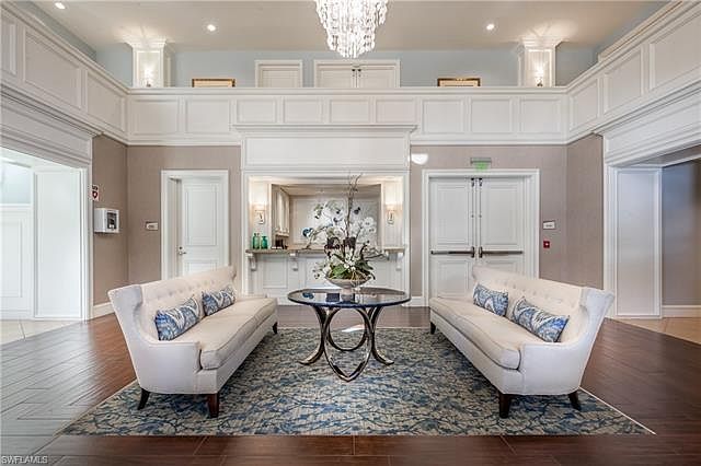1st image of 4951 Bonita Bay Blvd Unit 1503
