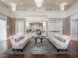 4951 Bonita Bay Blvd UNIT 1503, Bonita Springs, FL 34134