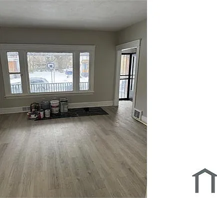 11903 Fairport Ave — Photo 21