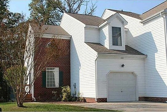 1st image of 103 Creekshire Cres
