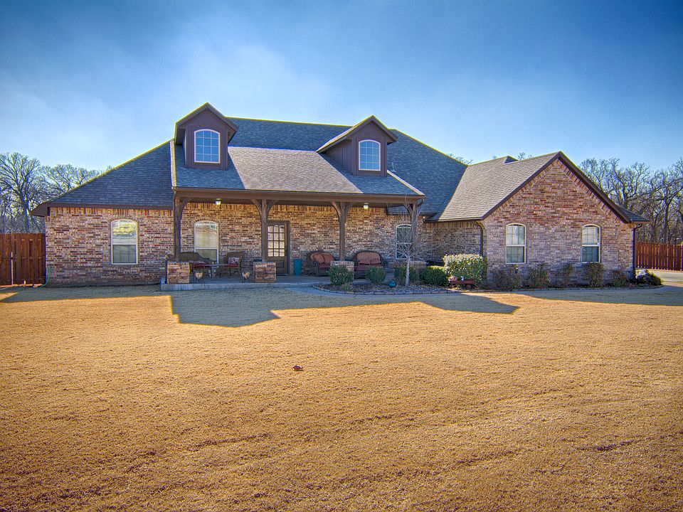 1st image of 14625 Cottonwood